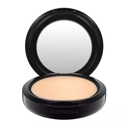 MAC Studio Fix Powder Plus Foundation NC45 15 gram