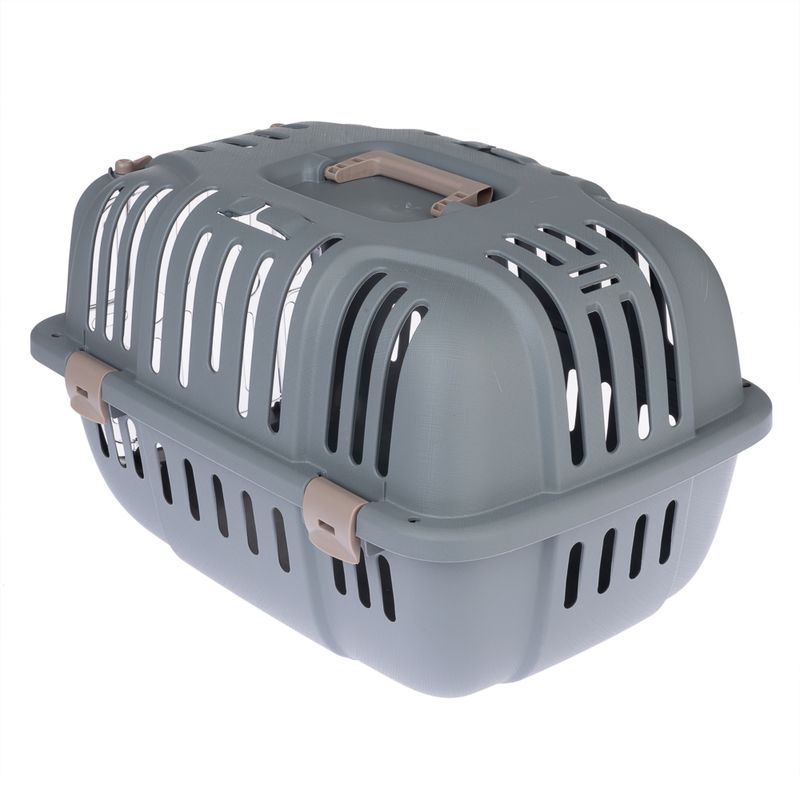 TIAKI Transportbox Bella zu TOP-Preisen