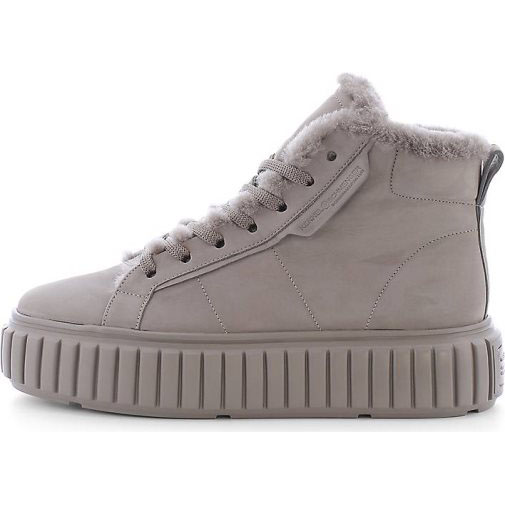Kennel & Schmenger Sneaker ZAP