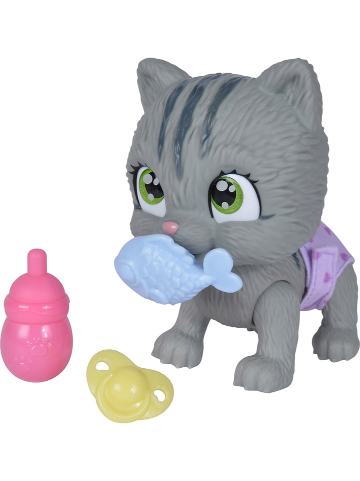 Simba Spielset 