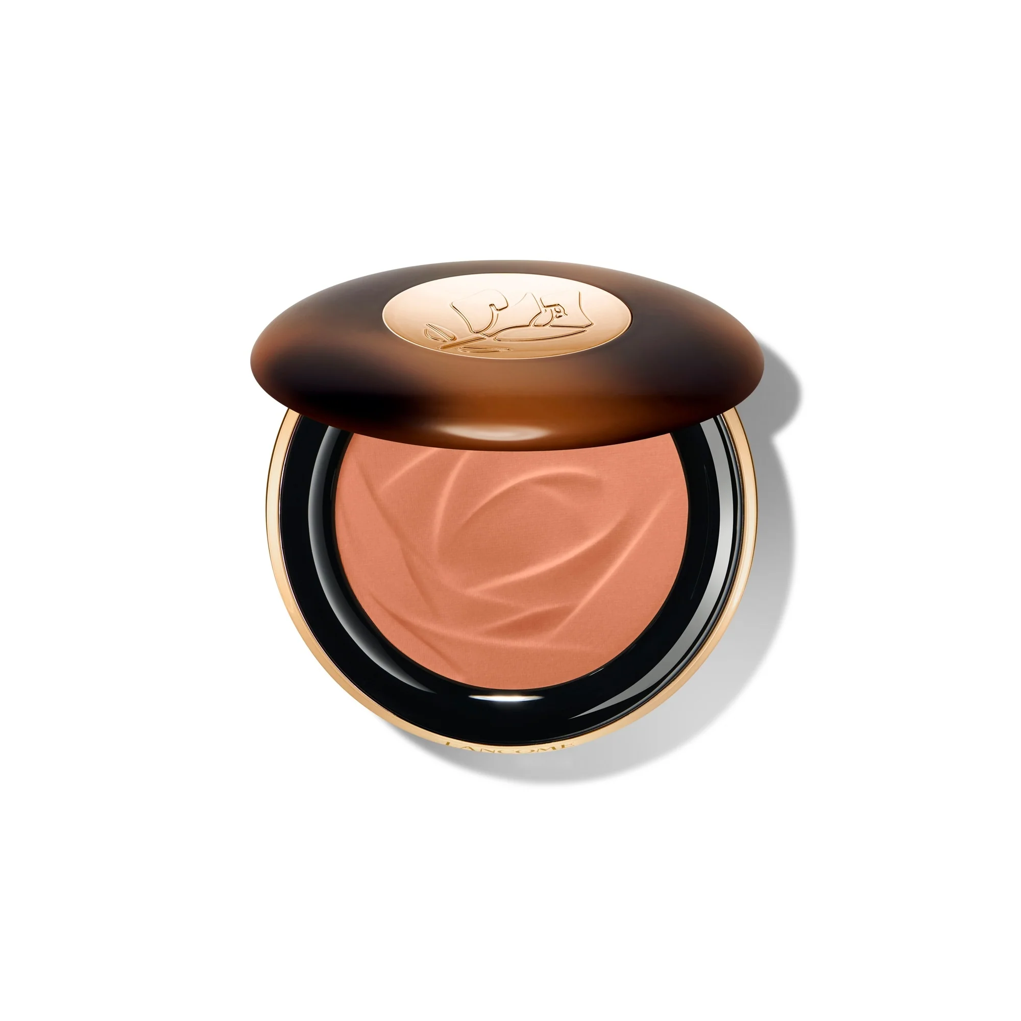 Sejas Teint Idole Ultra Wear CE Skin Transforming Bronzer - Terra