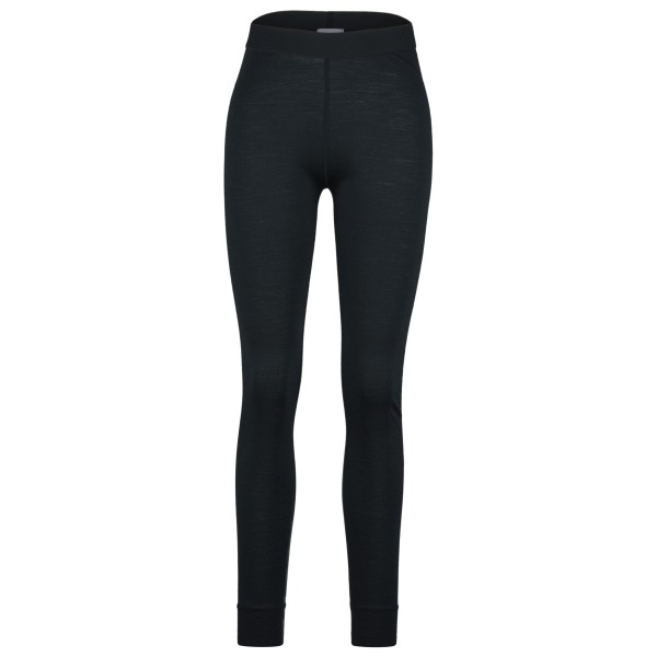 Stoic - Women's Merino180 SvenstaSt. Long Pants - Merinounterwäsche