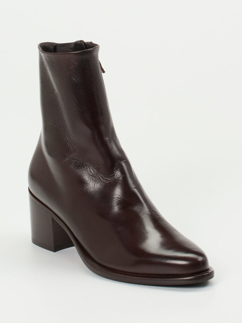 Stiefelette-17362090009 Konstantin Starke