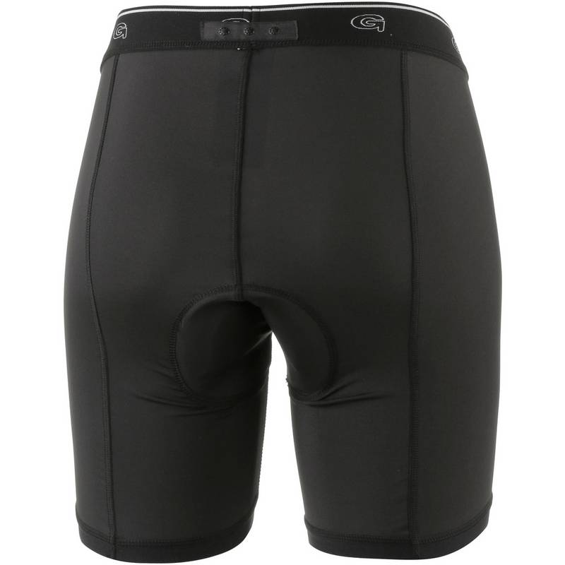 Gonso Mira Fahrradshorts Damen