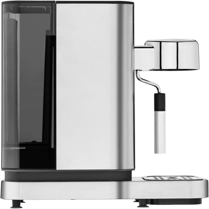 WMF Lumero Espresso SiebtrÄger-Maschine