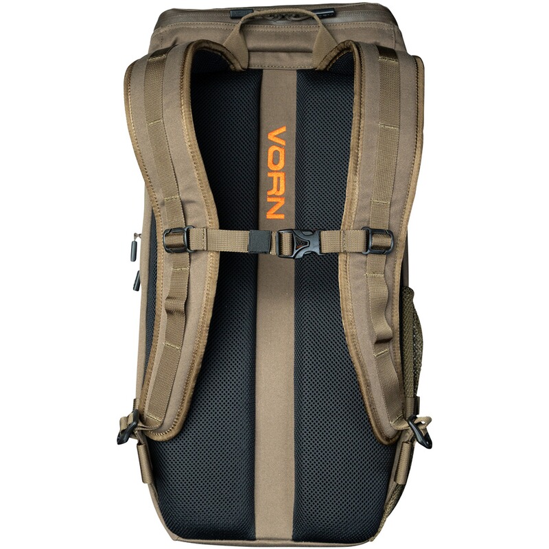Vorn Rucksack DX30