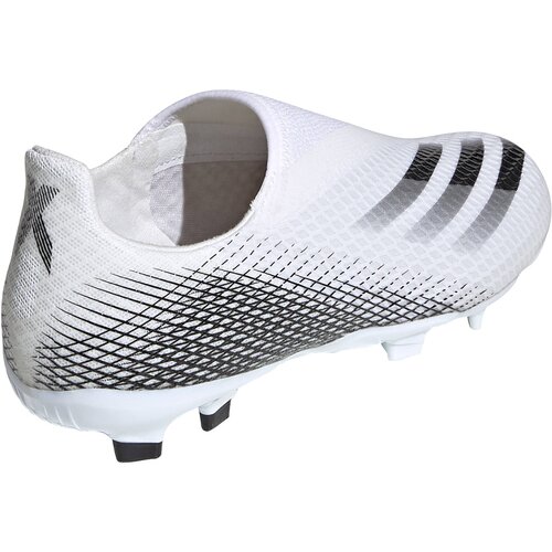 KINDER FUSSBALLSCHUHE RASEN 