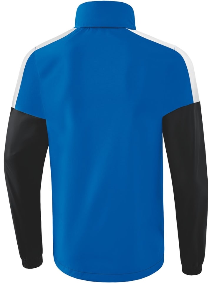 erima Kinder Regenjacke 