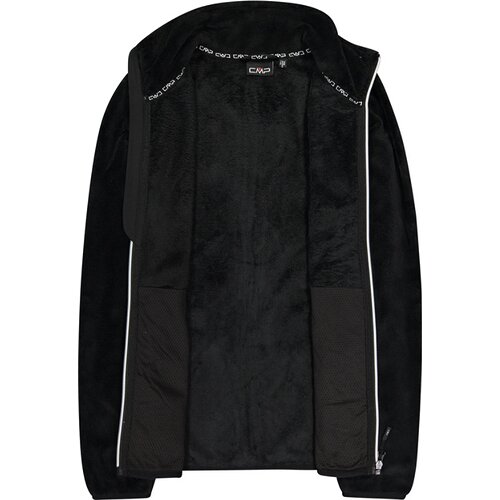 DAMEN UNTERJACKE WOMAN JACKET
