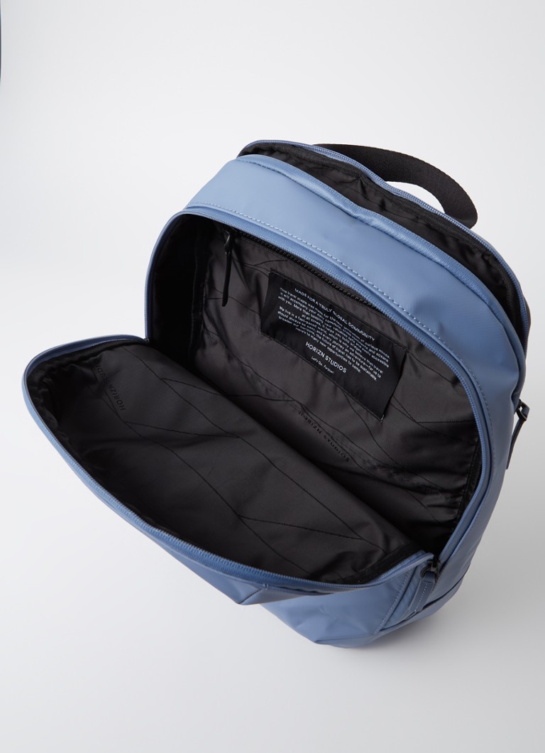 Rucsac impermeabil Horizon Studios Gion