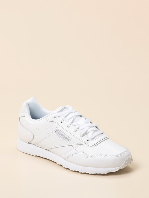 Sneaker-81657990170 Reebok