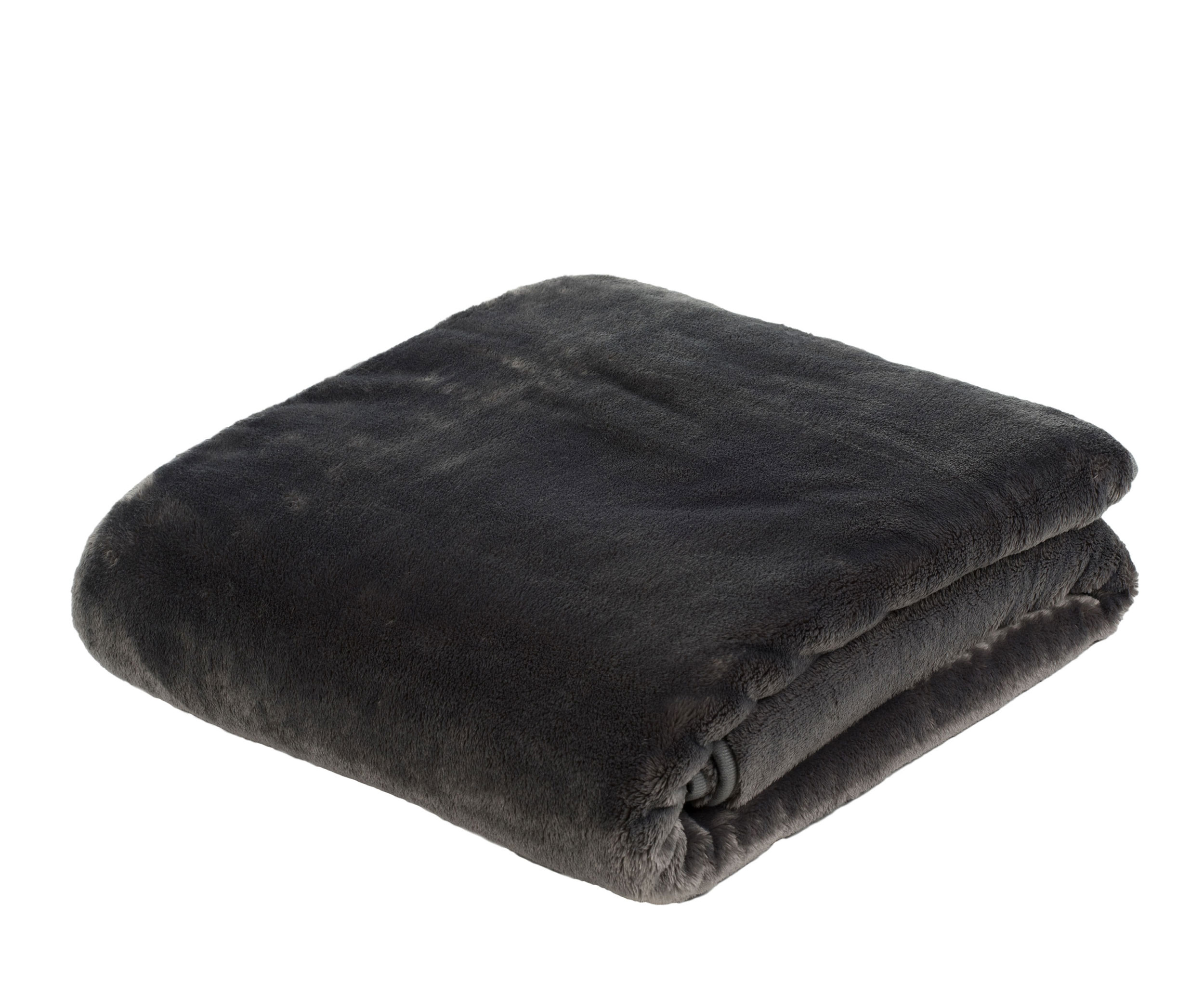 GözzePremium Cashmere-Feeling Decke