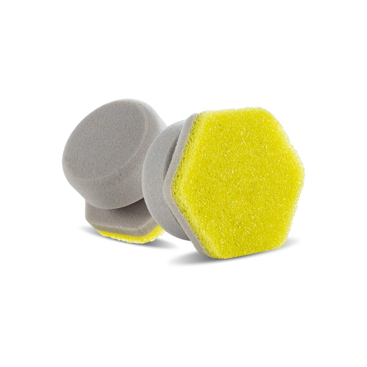 Lake Country Precision Bug Scrubber Insektenschwamm