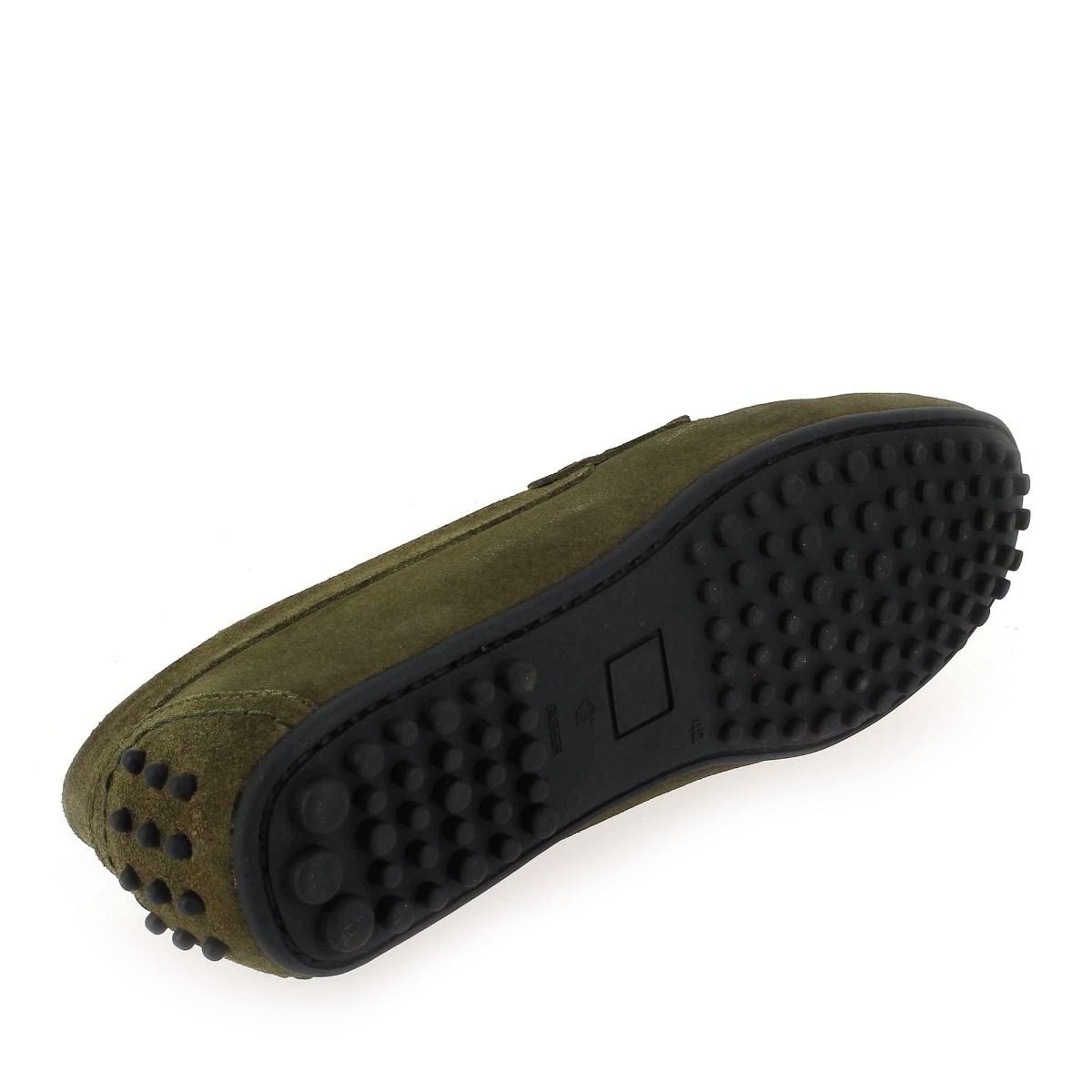 Brett and Sons  4387 848 - Kaki