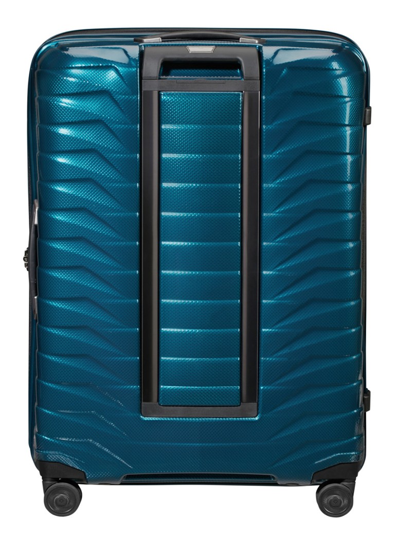 Valiză cu roți Samsonite Proxis 75 cm