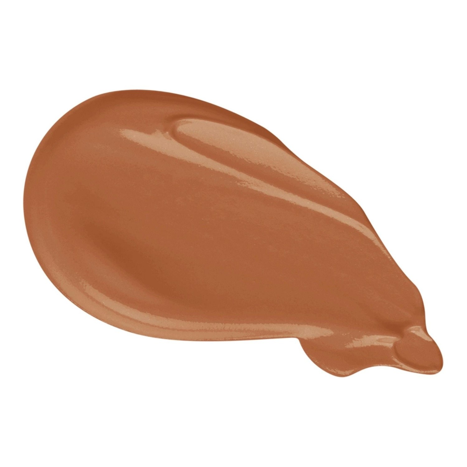 Mulit-Use Sculpting