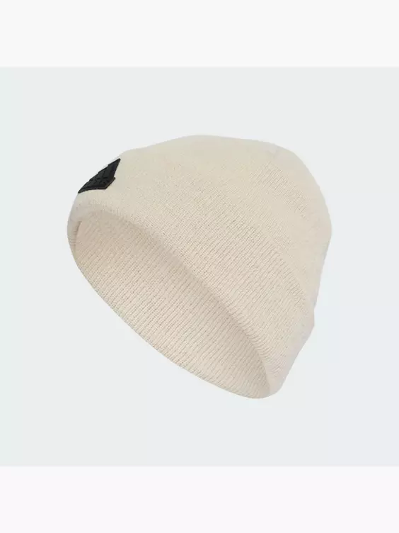 adidas COLD.RDY Tech Cuff Mütze