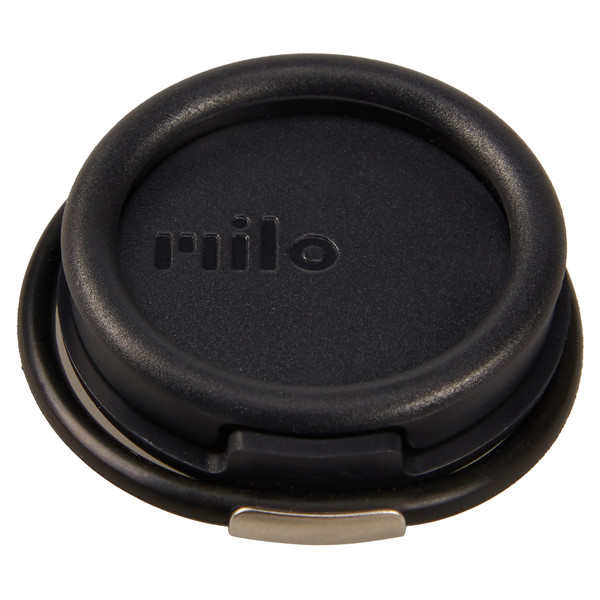 MILO 1 ACTION COMMUNICATOR - Funkgerät
