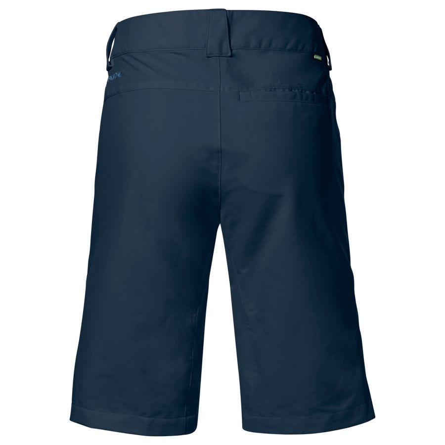 Skarvan Bermuda Shorts Damen