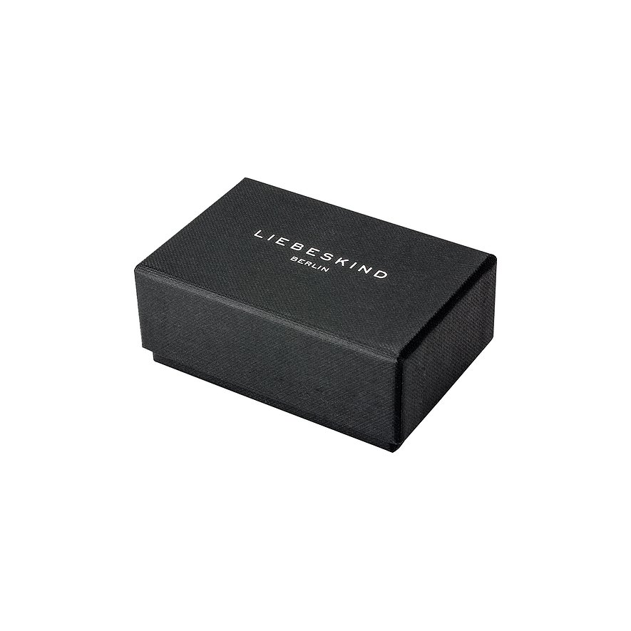 Liebeskind Ohrstecker