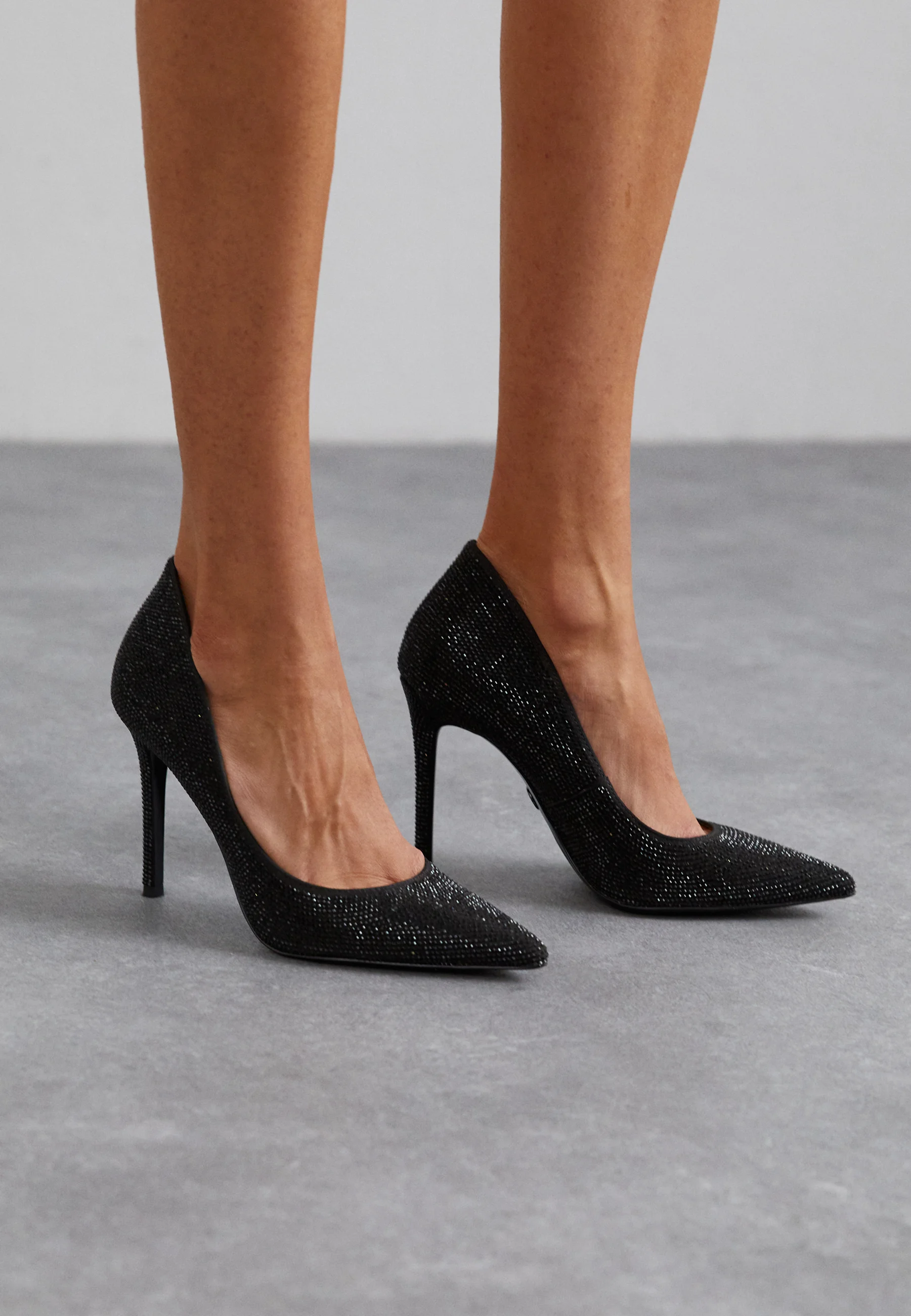 MICHAEL Michael Kors KEKE- Zapatos de tacón