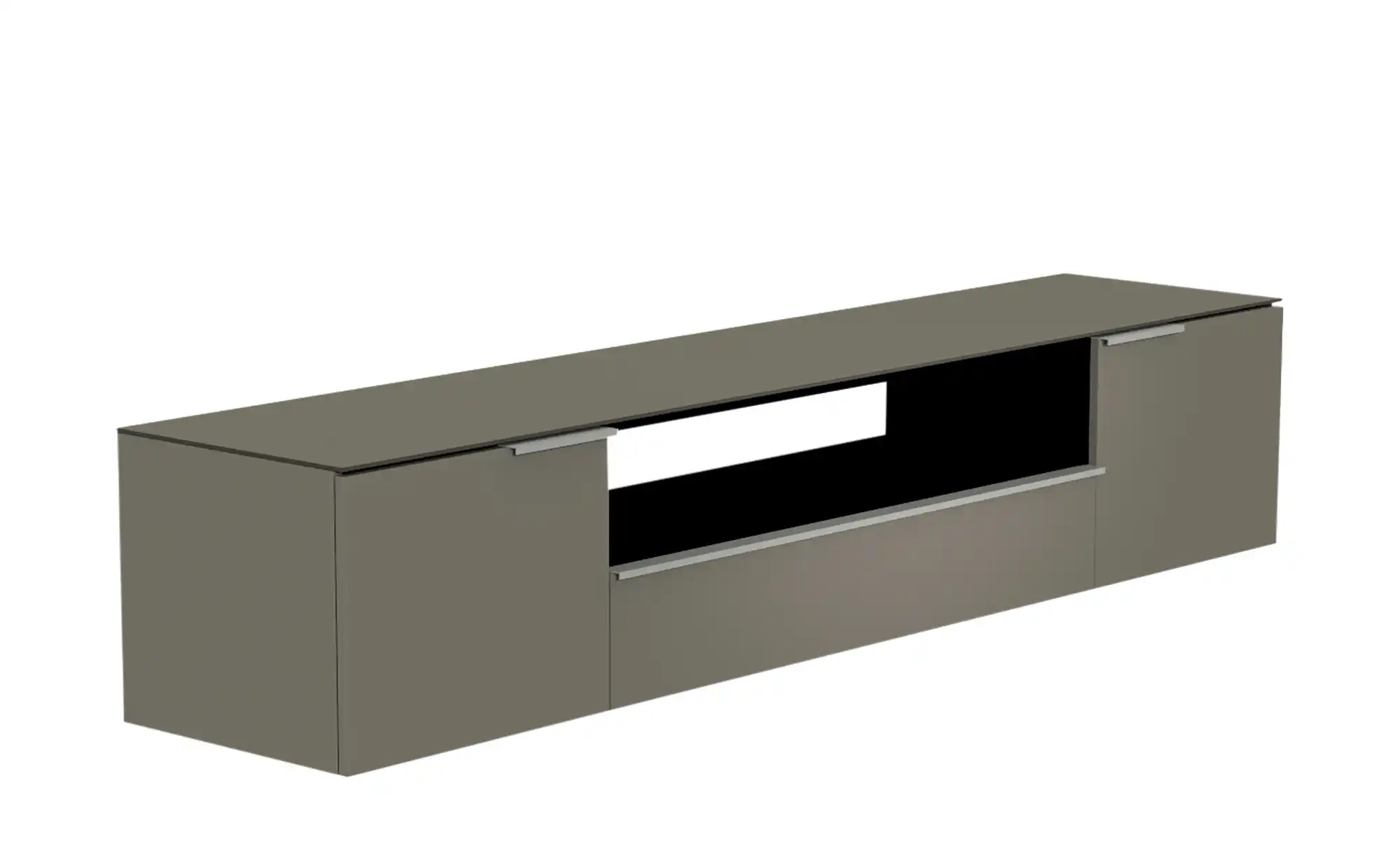 TV Board