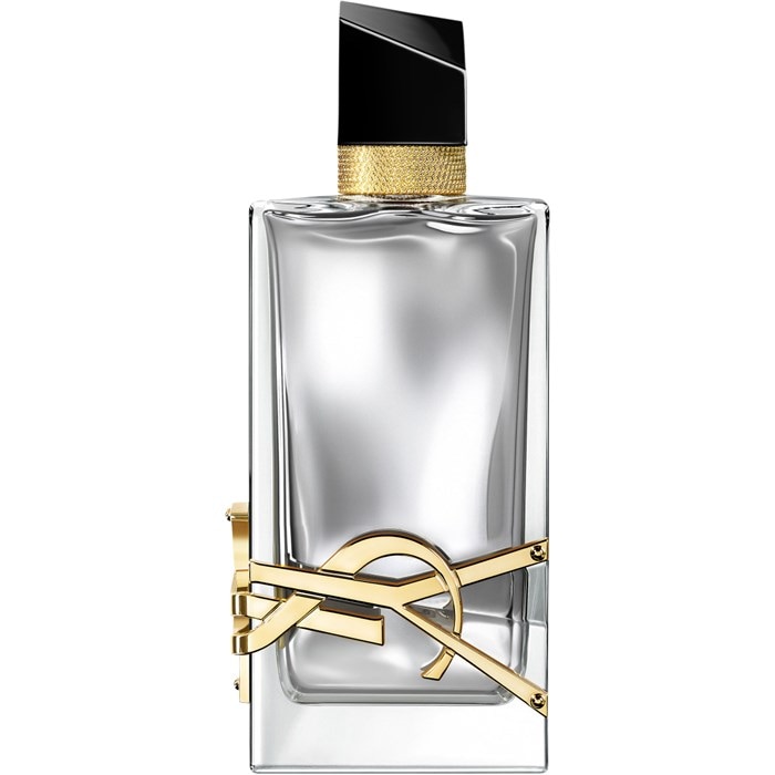 Parfum