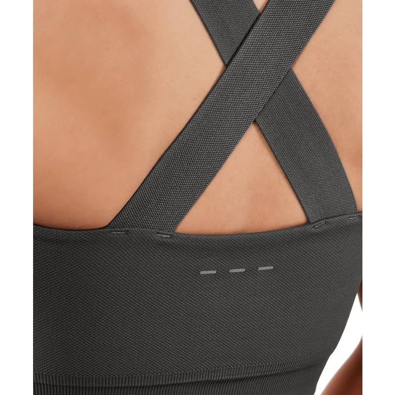 Falke Le Bandeau Low Support BH Damen