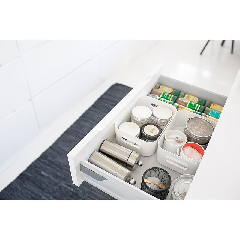 Smartstore SmartStore Compact S