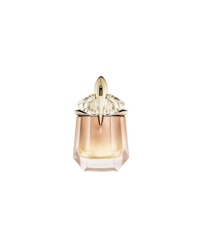 MUGLER-ALIEN GODDESS SUPRA FLORALE-Eau de Parfum Florale Ambrée