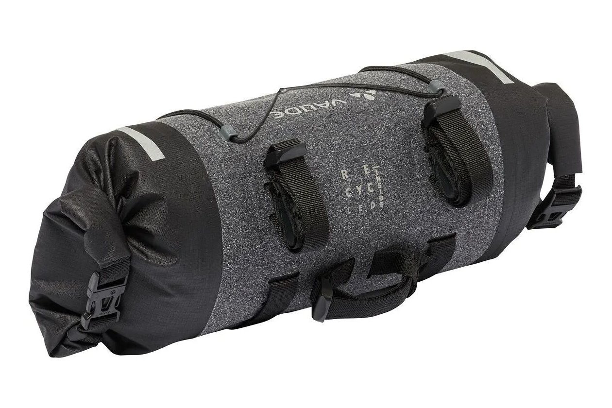 Vaude Trailfront Compact