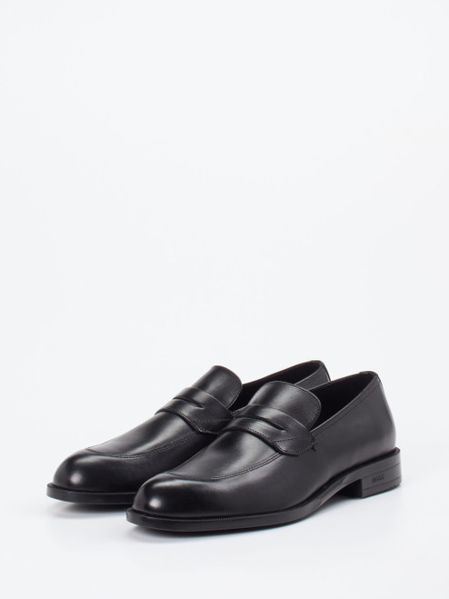 Slipper-45100090142 Hugo Boss