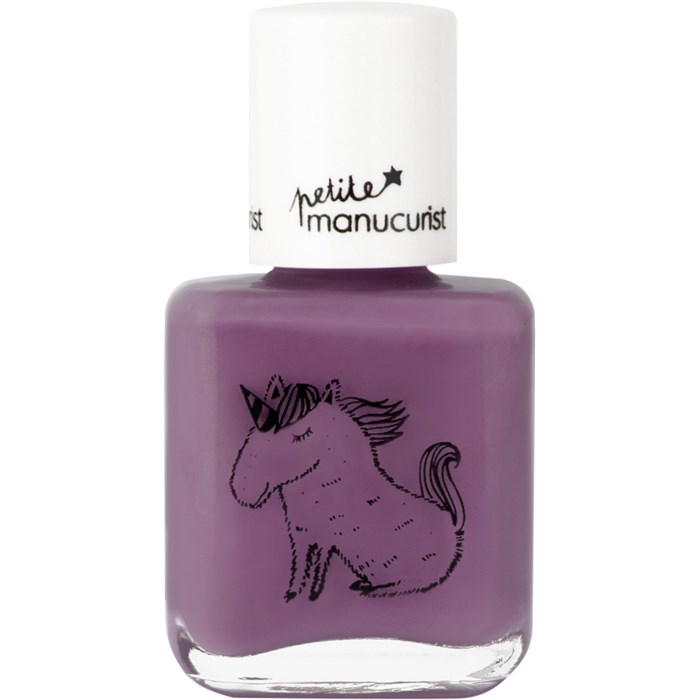 Nagellack für Kinder