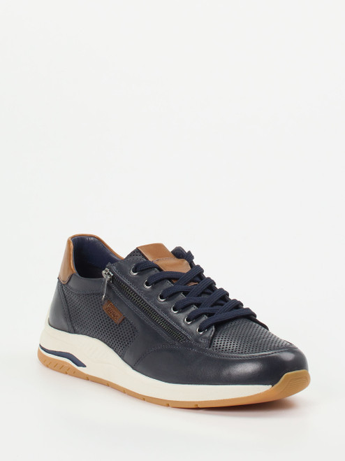 Schnürschuh-46511090050 Sioux