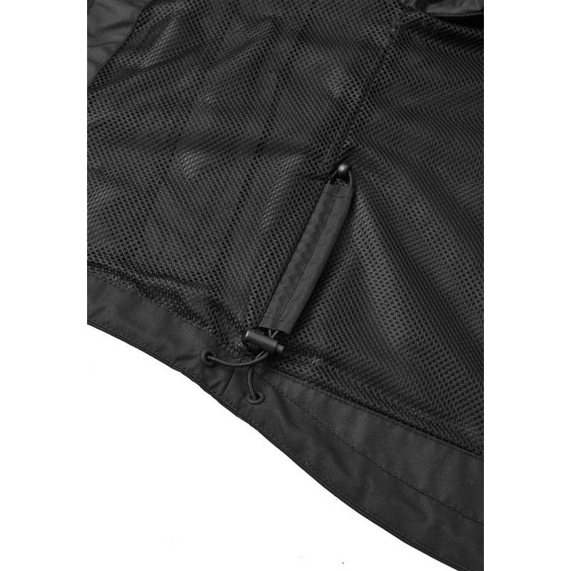 reima Soutu Regenjacke Kinder