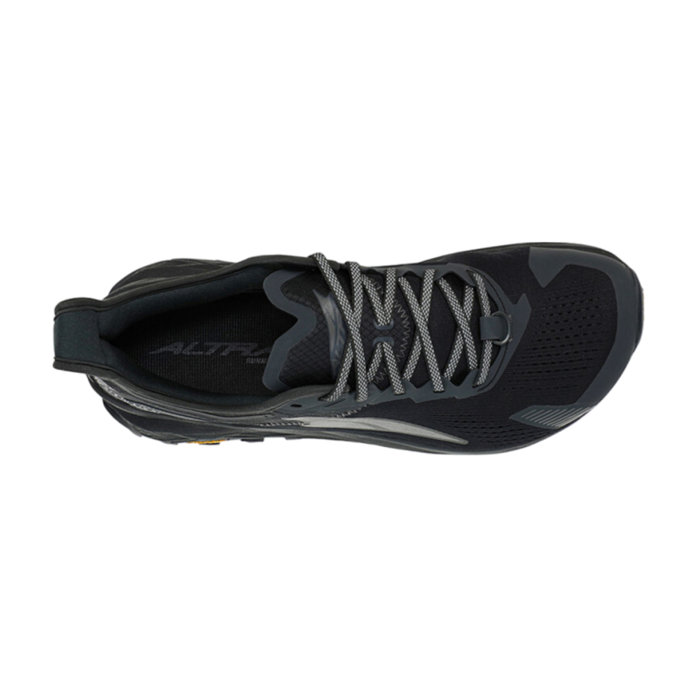 Altra Olympus 5 AL0A7R6P0011 / schwarz