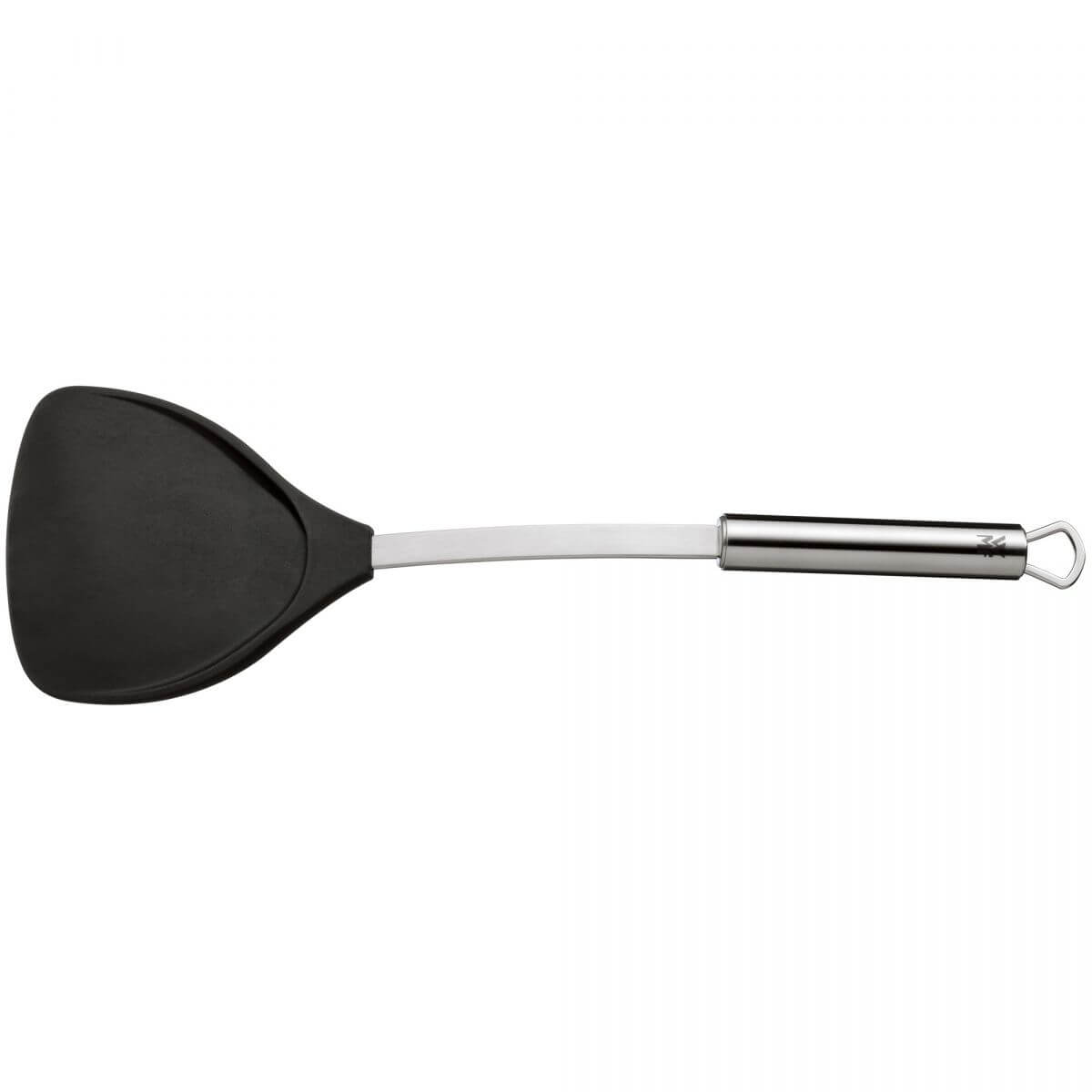 WMF Wok Wender Profi Plus