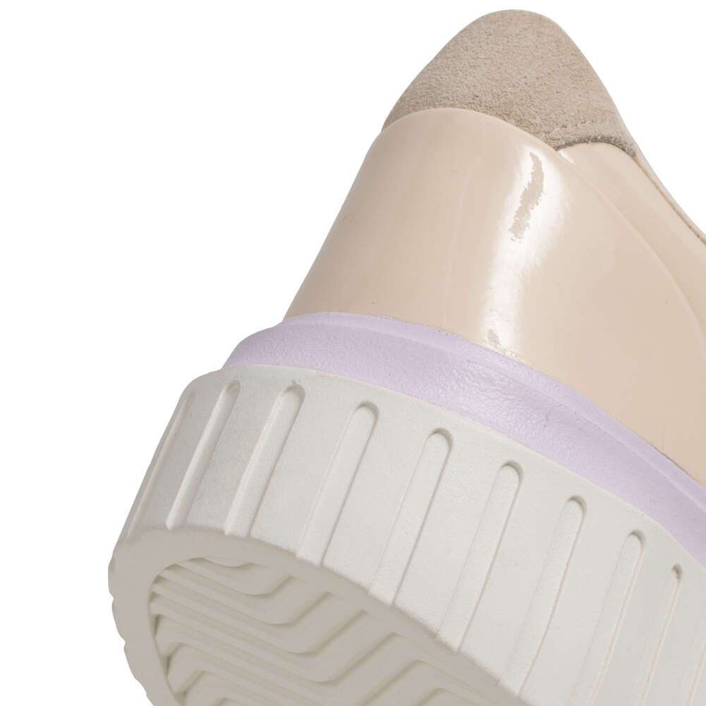 adidas Originals Hypersleek Damen Sneaker EF5207