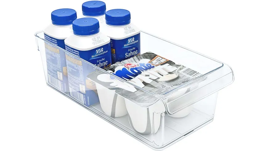 rotho Kühlschrankorganizer 3.1 l, M LOFT