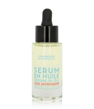 La Compagnie de Provence Anti-Aging Oil Face Serum Gesichtsöl-30 ml