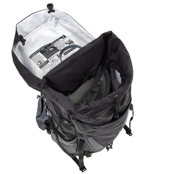 FUTURA AIR TREK 45+10 SL Damen - Trekkingrucksack Damen