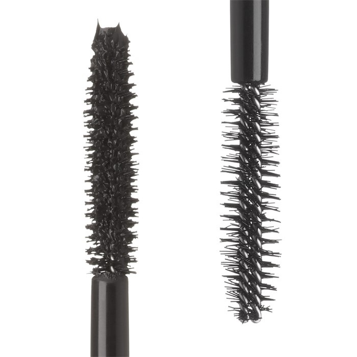 Mascara Ultra Sensitive