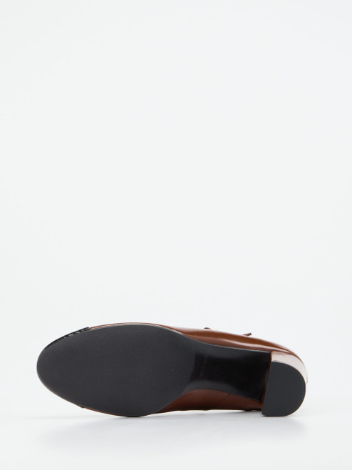 Spangenpumps-14292200001 Konstantin Starke