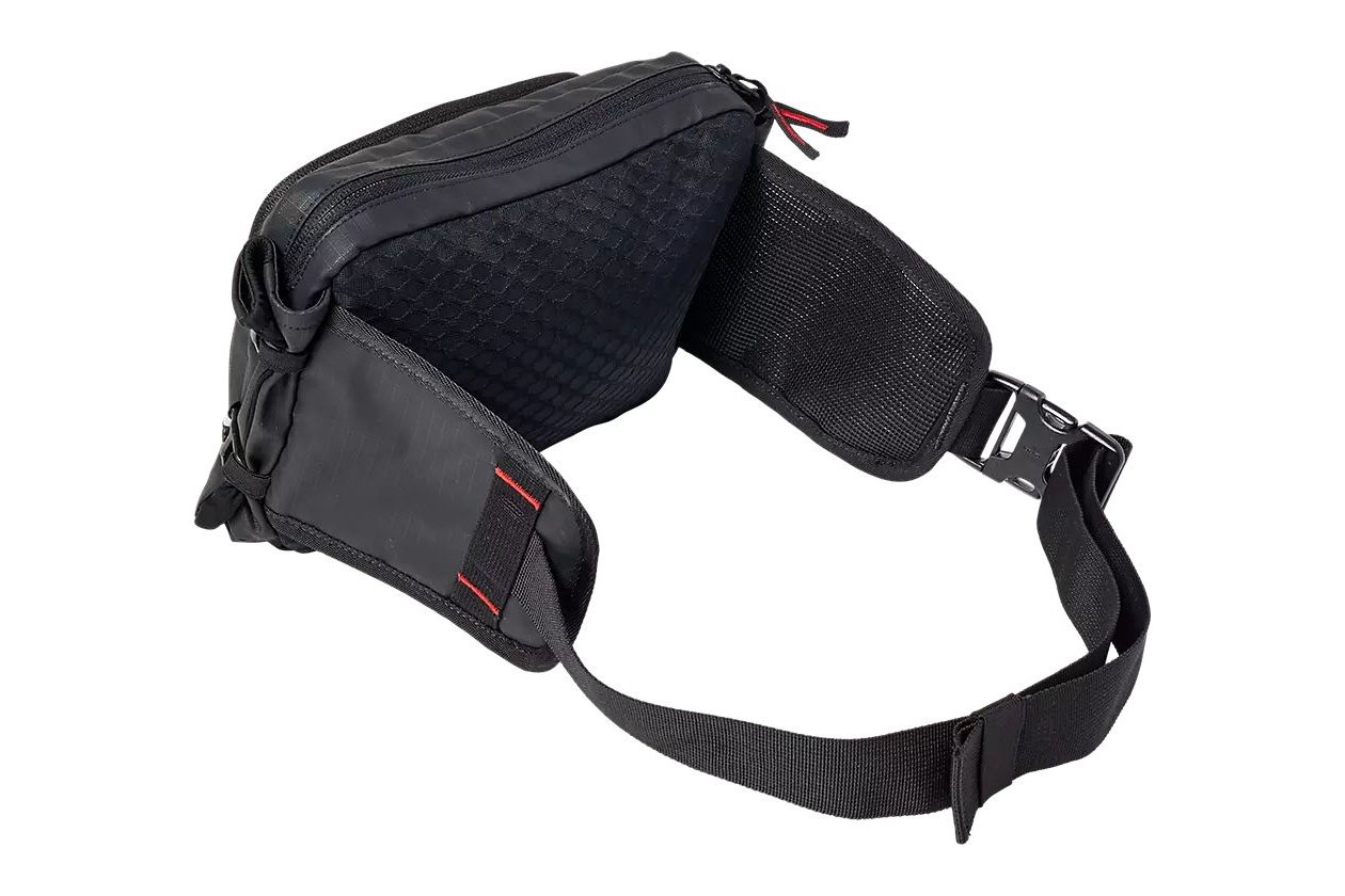 Fox Hip Pack