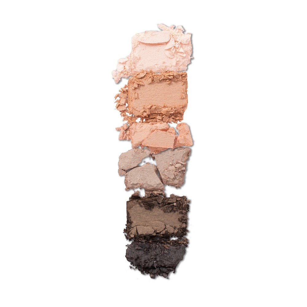 Physicians formula Matte Monoi Butter Eyeshadow Fards à paupières