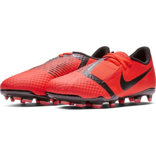 KINDER FUSSBALLSCHUHE RASEN 