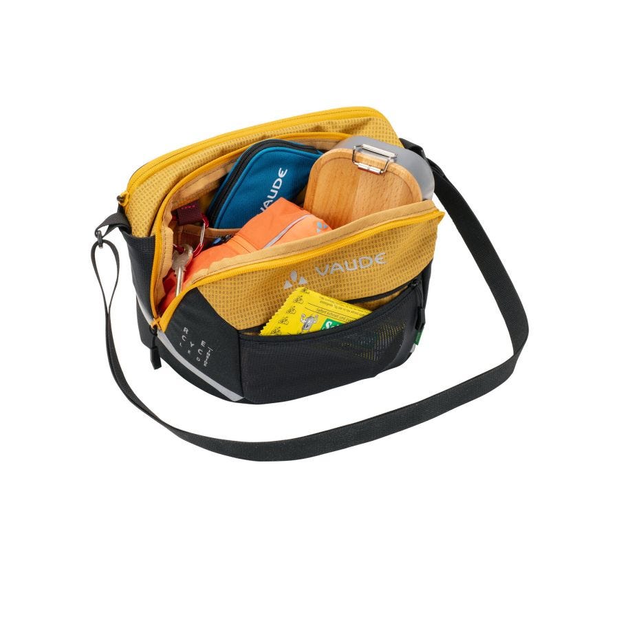 Cycle Lenkertasche