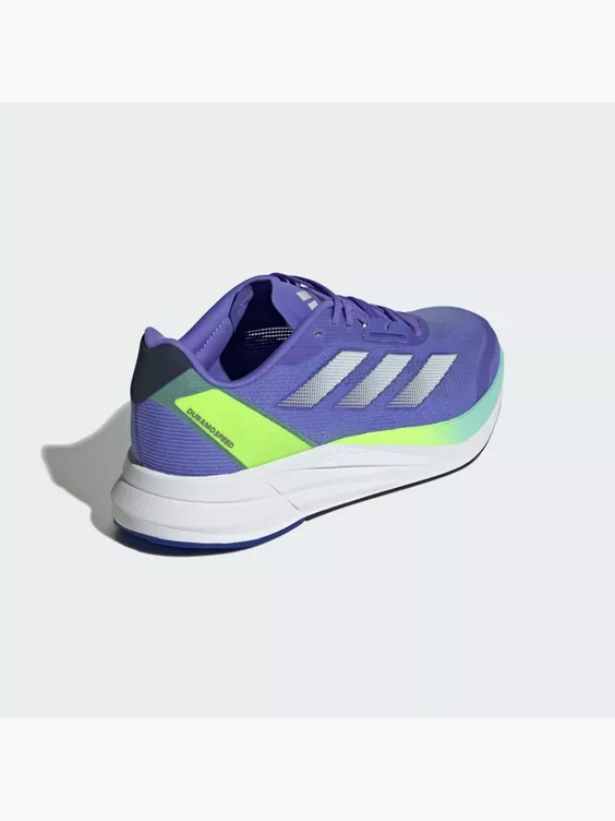 adidas Duramo Speed Laufschuh