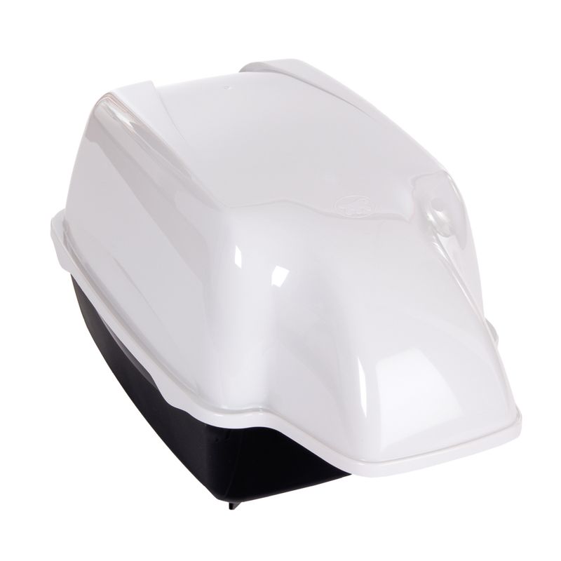 Ferplast Katzentoilette Outdoor zu TOP-Preisen