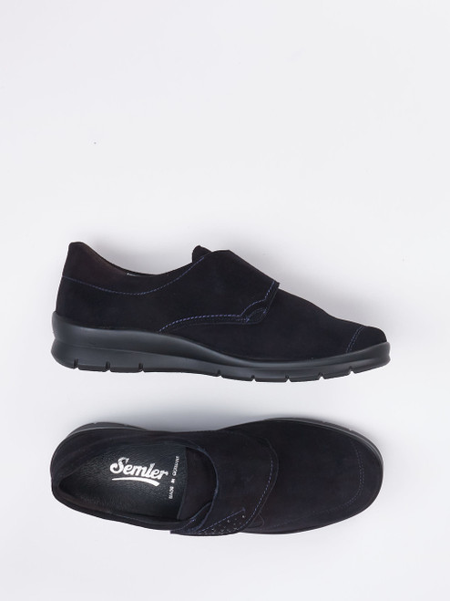 Slipper-25831090003 Semler